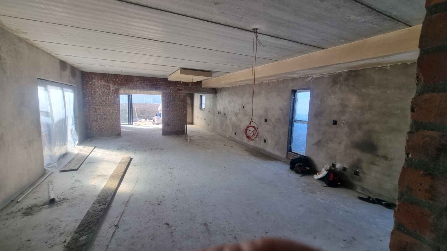 4 Bedroom Property for Sale in Yzerfontein Western Cape